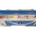 Ploter Laserowy CO2 100W DSP 100x60cm XM-1060 (z tubą RECI)